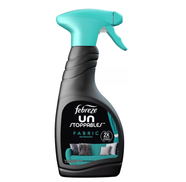 Febreze Fabric Freshener Room Spray 500ml