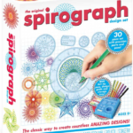 Previous Product Image